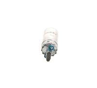 Bosch 0580464021 - Electric fuel pump