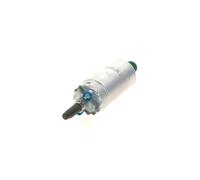 BOSCH 0 580 464 021 Petrol pump