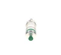 Bosch 0580464029 - Electric fuel pump