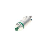 Bosch 0580464029 - Electric fuel pump