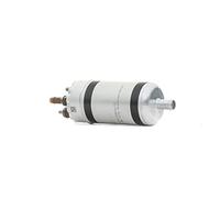 Bosch 0580464032 - Electric fuel pump