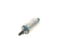 Bosch Fuel Pump 0 580 464 042 – In-line Electric – Fits Porsche & VW