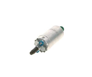 BOSCH 0580464042 Fuel Pump Service Replacement Fuel Supply System Car Auto