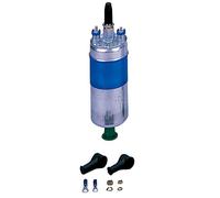 Bosch 0580464044 Electric Fuel Pump