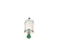 New Fuel Pump for GAZ PEUGEOT PORSCHE:505,911,VOLGA,911 Targa 145070 91538807