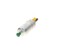 Bosch 0580464047 - Electric fuel pump