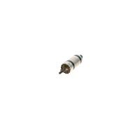 Bosch 0580464048 - Electric fuel pump