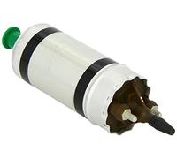 Bosch 0580464048 Electric Fuel Pump