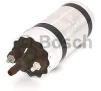 Bosch 0580464048 - Electric fuel pump