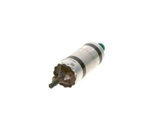 Bosch 0580464048 - Electric fuel pump