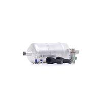 Bosch 0580464069 - Electric fuel pump
