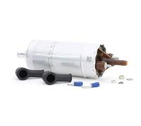 Bosch Electric Fuel Pump 0580464070