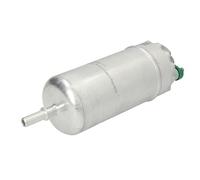 Bosch 0580464077 - Electric fuel pump