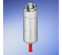 BOSCH 0580464077 Fuel Pump Service Replacement Fuel Supply System Car Auto