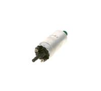 Bosch 0580464079 Electric Fuel Pump