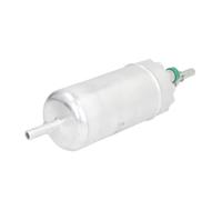 Bosch 0580464084 Electric Fuel Pump