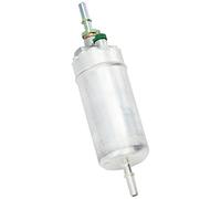 Bosch 0580464084 - Electric fuel pump