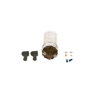 Bosch 0580464085 - Electric fuel pump