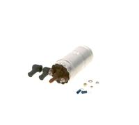 BOSCH 0 580 464 085 Petrol pump