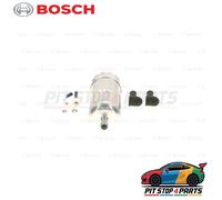 Bosch 0580464085 Fuel Pump Premium High Performance E10009 140000410 580463013