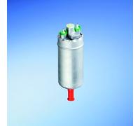 BOSCH 0580464086 Fuel Pump Service Replacement Fuel Supply System Car Auto