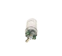 Bosch 0580464094 Electric Fuel Pump