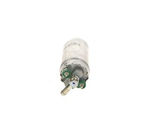 Bosch 0580464094 Electric Fuel Pump