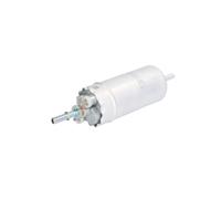 Bosch Fuel Pump 0580464117 – Electric