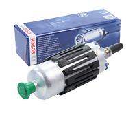 Bosch 0580464125 - Electric fuel pump