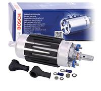 Bosch 0580464126 - Electric fuel pump