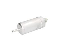 BOSCH 0 580 464 127 Fuel pump