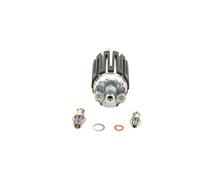 BOSCH 0 580 464 203 Fuel pump