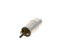 Bosch Electric Fuel Pump 0580464993