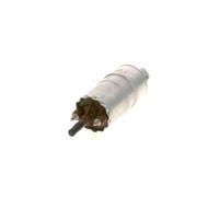 Bosch Electric Fuel Pump 0580464993