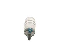 Bosch 0580464997 - Electric fuel pump