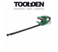 Bosch EasyHedgeCut 45 Electric Hedge Trimmer 45cm Blade 240v