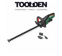 Bosch Universal HedgeCut 18V-50 Single blade 2.6 kg