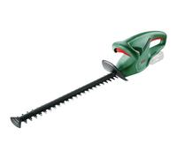 Bosch 060084A301 AdvancedHedgeCut 36V Cordless Hedge Trimmer 65cm 28mm