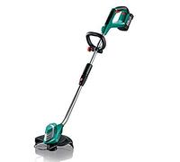 Bosch AdvancedGrassCut 36 Cordless Grass Trimmer