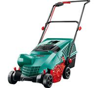 Bosch 060088A070 ALR Electric Lawn Raker, 900 W