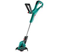 BOSCH ART 24 Strimmer