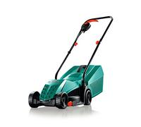 Bosch 06008A6078 Rotak 32-12 Lawnmover, Green
