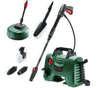 Bosch 06008A7972 High Pressure Washer EasyAquatak 120 1500W NEW