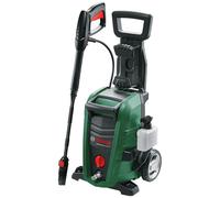 Bosch 06008A7A70 UniversalAquatak 125 High Pressure Washer 1500W 1...