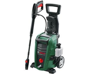 Bosch 06008A7B70 Universal Aquatak 130, 0 V, Green