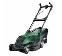 Bosch 06008B9G00 AdvancedRotak Cordless Lawn Mower 36V Powerful Mowing