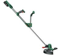 Bosch 06008C1D71 UniversalGrassCut 18V-260 Cordless Grass Trimmer ...