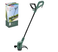 Bosch EasyGrassCut 23 Electric Grass Trimmer