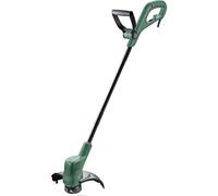 Bosch EasyGrassCut Electric 280w Line Trimmer 26cm/10in 240v