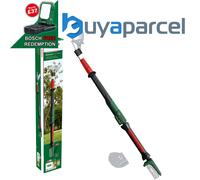 Bosch 06008C5001 18v Cordless Tree Pruner AdvancedPrune 18V-45 - Bare Tool